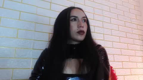 nyx1126 online show from September 16, 2025, 4:19 pm