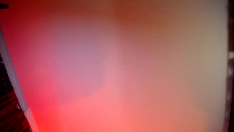 nyx1126 online show from April 4, 2026, 11:29 am