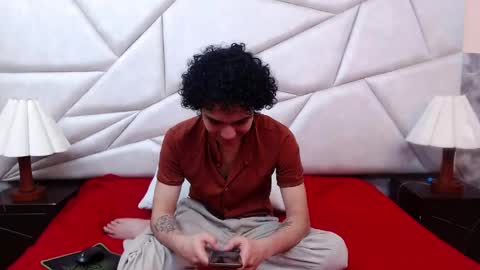 Snapshot of nyx_and_arian chatting on April 21, 2026, 1:53 am nyx_and_arian online show from April 21, 2026, 1:53 am