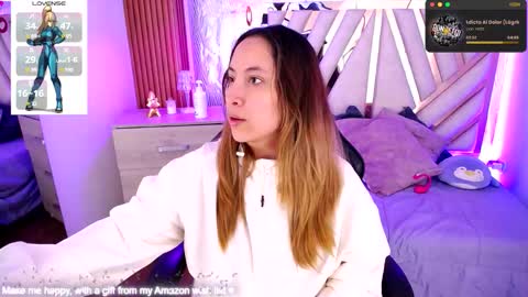 Alex   .    online show from March 22, 2026, 2:26 am