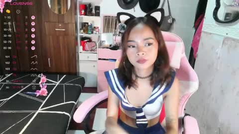 nyx online show from May 15, 2026, 4:36 pm