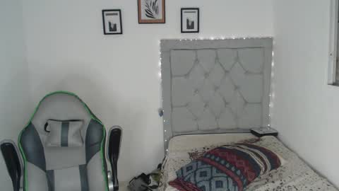 christian online show from January 24, 2025, 8:13 am