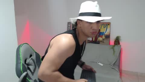 christian online show from January 26, 2025, 5:13 am