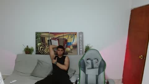 christian online show from February 1, 2025, 5:28 am