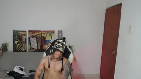 christian online show from February 7, 2025, 11:12 am