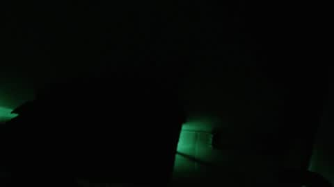 christian online show from February 10, 2025, 4:19 am