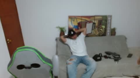 christian online show from February 11, 2025, 7:02 am