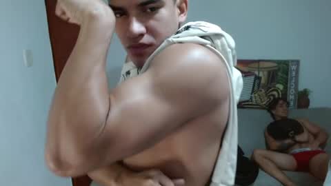 christian online show from February 11, 2025, 10:04 am