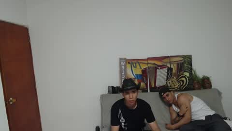 christian online show from February 13, 2025, 5:05 am