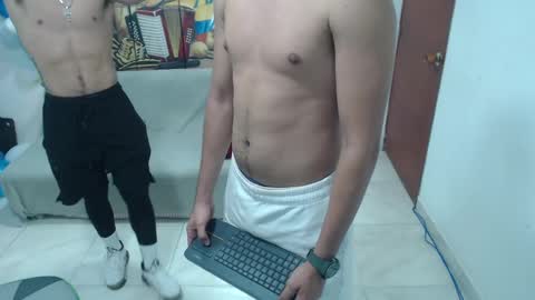 christian online show from February 20, 2025, 3:01 am