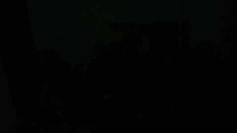 christian online show from March 3, 2025, 11:56 pm