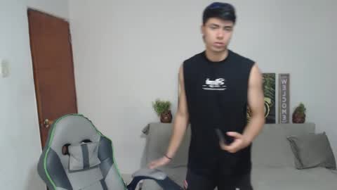 christian online show from March 9, 2025, 3:22 am