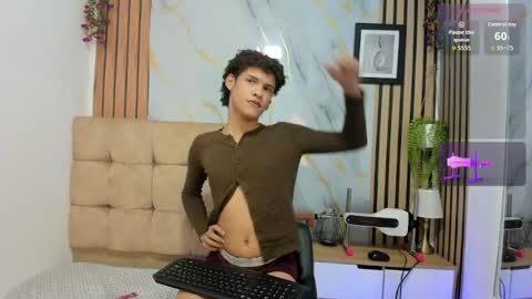Snapshot of nyx_white_gay chatting on July 31, 2026, 5:12 pm nyx_white_gay online show from July 31, 2026, 5:12 pm