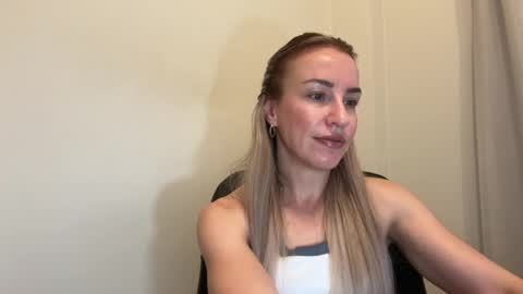 Anastasia online show from May 21, 2026, 8:10 am