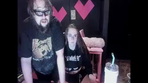 nyxiannox online show from January 3, 2025, 3:49 am