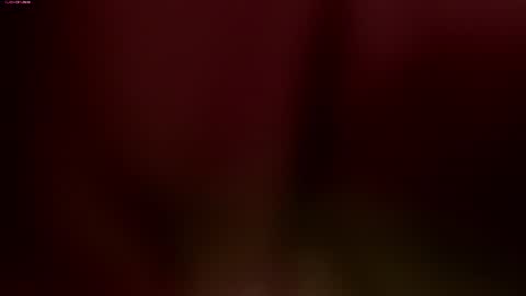 nyxie online show from June 9, 2026, 7:58 pm