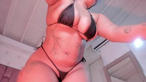 Snapshot of nyxki_daa chatting on May 30, 2026, 6:10 am Nyxki Daa online show from May 30, 2026, 6:10 am
