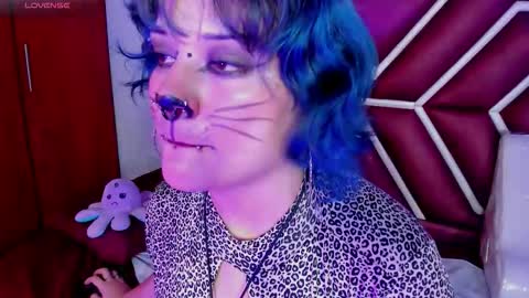 Snapshot of nyxx_star chatting on January 31, 2026, 7:11 pm Nyx online show from January 31, 2026, 7:11 pm