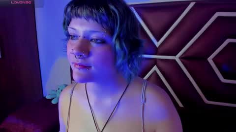 Snapshot of nyxx_star chatting on February 14, 2026, 7:10 pm Nyx online show from February 14, 2026, 7:10 pm