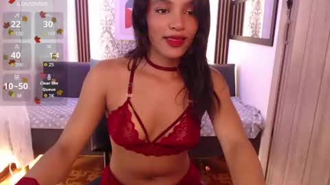 Nyxx  vala online show from June 24, 2026, 6:07 pm