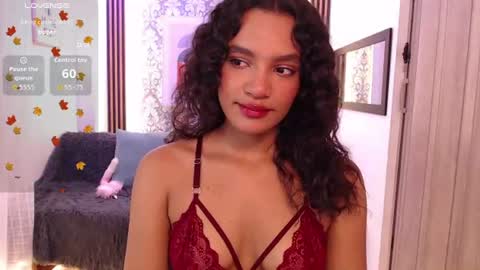 Nyxx  vala online show from July 7, 2026, 7:18 pm