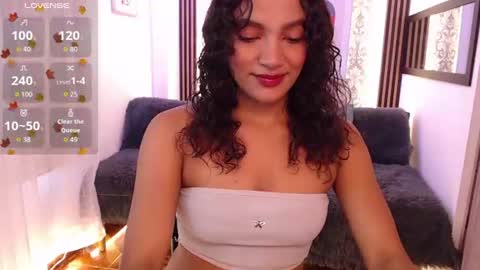 Nyxx  vala online show from July 21, 2026, 3:14 pm