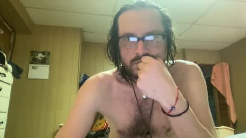 harvestmoon online show from November 10, 2025, 5:28 am