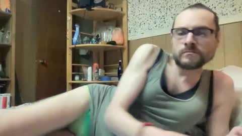 harvestmoon online show from March 30, 2026, 5:25 pm