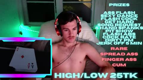 NZ Citizen online show from March 21, 2026, 1:48 pm