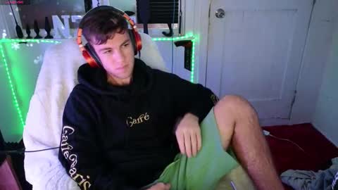 NZ Citizen online show from March 24, 2026, 6:35 pm