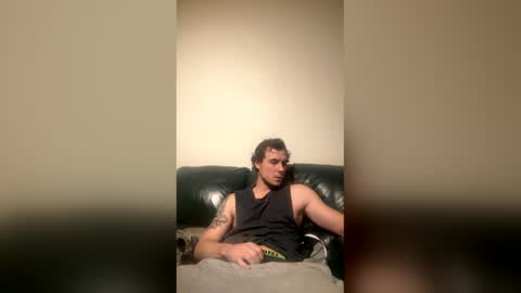 Snapshot of nzhound chatting on June 2, 2026, 2:41 pm nzhound online show from June 2, 2026, 2:41 pm
