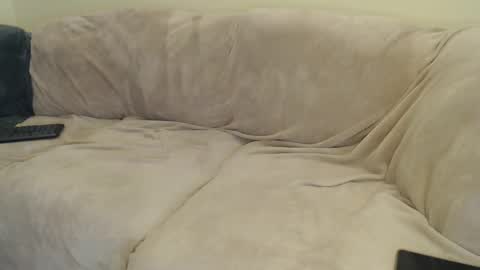 Stef  Derek online show from March 1, 2025, 8:23 am