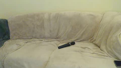 Stef  Derek online show from March 4, 2025, 3:11 am