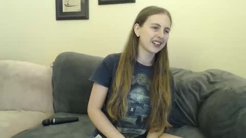 Stef  Derek online show from April 17, 2026, 3:09 am