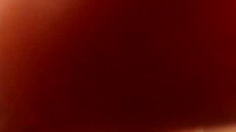 BIGWANGGANG online show from May 16, 2026, 6:43 am