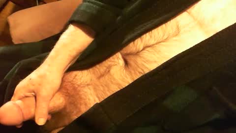 Snapshot of o269x2 chatting on February 5, 2026, 11:15 am o269x2 online show from February 5, 2026, 11:15 am