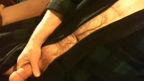 Snapshot of o269x2 chatting on February 7, 2026, 11:03 am o269x2 online show from February 7, 2026, 11:03 am