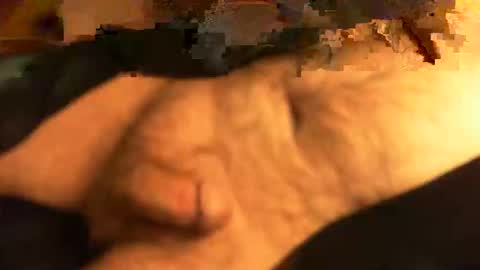 Snapshot of o269x2 chatting on February 20, 2026, 11:22 am o269x2 online show from February 20, 2026, 11:22 am