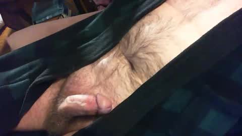 o269x2 online show from April 6, 2026, 10:27 am