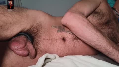 Tristan online show from February 23, 2025, 3:40 pm