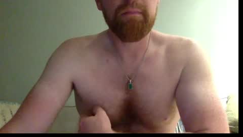o_fionn_rua online show from June 20, 2026, 4:59 am