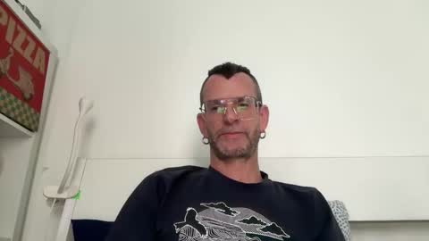 Jonathan Deep online show from March 15, 2026, 3:51 pm