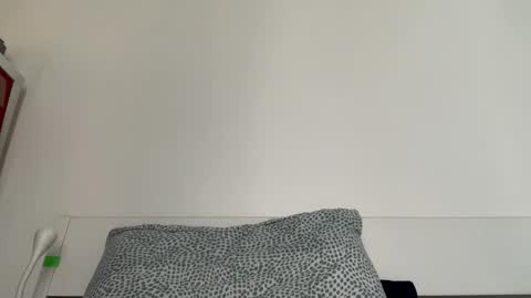 Jonathan Deep online show from April 6, 2026, 10:16 am