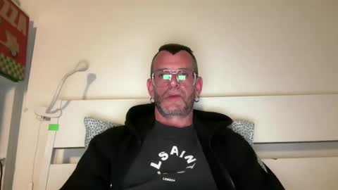 Snapshot of o_johnny_deep_o chatting on May 20, 2026, 3:56 am Jonathan Deep online show from May 20, 2026, 3:56 am