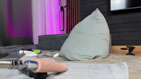 o_o_o_o_o_o_o_ online show from December 21, 2025, 10:06 pm