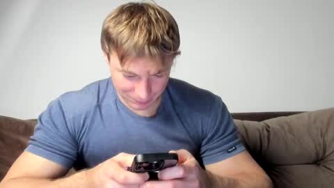 o_r_b_i_t online show from March 1, 2025, 12:23 pm