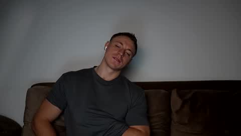 o_r_b_i_t online show from March 19, 2026, 5:39 pm