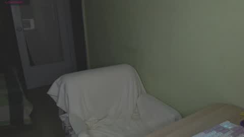 Oaklyn online show from March 4, 2025, 8:05 pm