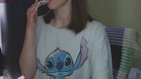 Oaklyn online show from September 22, 2025, 9:44 am