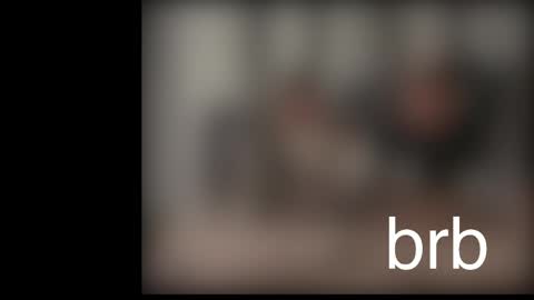 Snapshot of oakpatch chatting on April 10, 2026, 5:06 pm miki online show from April 10, 2026, 5:06 pm